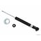 Bilstein Bmw 525I 07-04/528I 10-08/530I 07-04 Shock Absorber, 19-212722 19-212722 - alternate 3